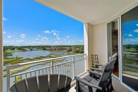 9547 Edgerton Dr. 405, Myrtle Beach, South Carolina 29572, USA