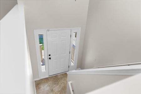 7221 Poplar Drive, Ypsilanti, מישיגן 48187, ארצות הברית של אמריקה