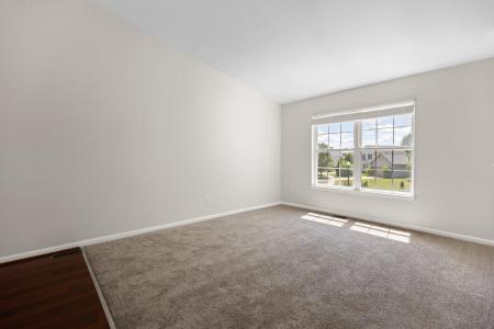 7221 Poplar Drive, Ypsilanti, מישיגן 48187, ארצות הברית של אמריקה