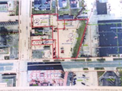 108 E Maple Avenue, Beaver Dam, Wisconsin 53916, USA