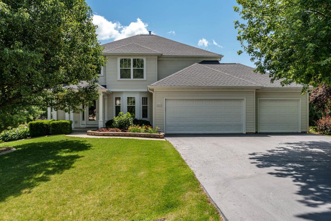 5579 Hazel Circle, Roscoe, Illinois 61073, Estados Unidos