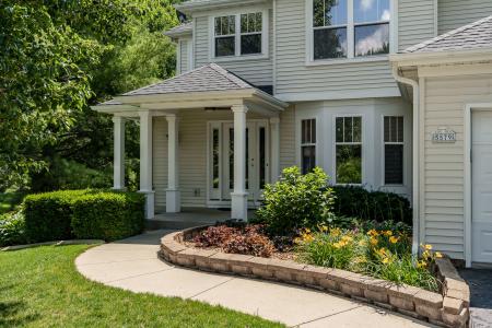 5579 Hazel Circle, Roscoe, Illinois 61073, Estados Unidos