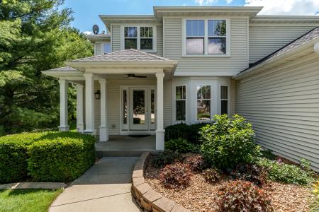 5579 Hazel Circle, Roscoe, Illinois 61073, Estados Unidos