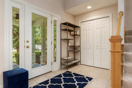 5579 Hazel Circle, Roscoe, Illinois 61073, Estados Unidos