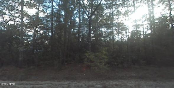 00 Krocus Street, Fuente, Florida 32438, Estados Unidos