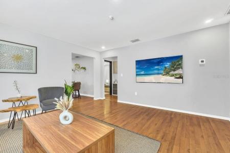 522 LAKE DEXTER BOULEVARD, Winter Haven, Floride 33884, États-Unis