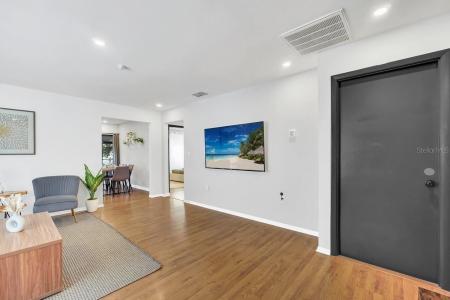 522 LAKE DEXTER BOULEVARD, Winter Haven, Floride 33884, États-Unis