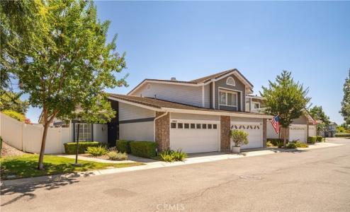 1062 Brookfield Place 54, Glendora, California 91741