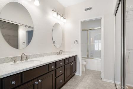 1062 Brookfield Place 54, Glendora, California 91741