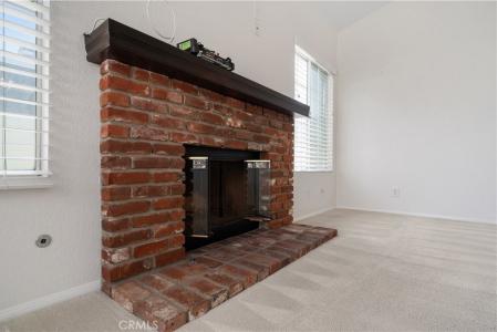1062 Brookfield Place 54, Glendora, California 91741