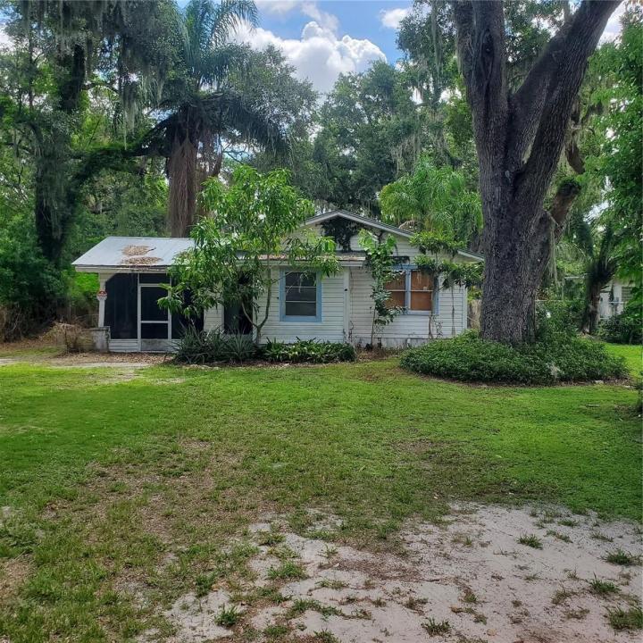 949 LAKE STREET, Lake Hamilton, Florida 33851, Estados Unidos