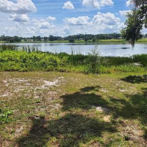 949 LAKE STREET, Lake Hamilton, Florida 33851, Estados Unidos