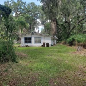 949 LAKE STREET, Lake Hamilton, Florida 33851, Estados Unidos