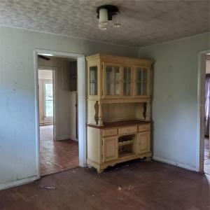 949 LAKE STREET, Lake Hamilton, Florida 33851, Estados Unidos