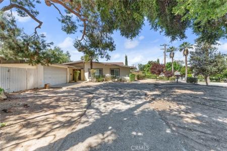 1204 San Jacinto, Redlands, California 92373, USA