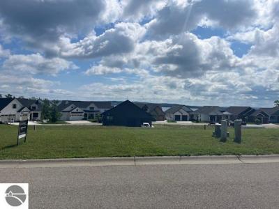 13820 Azmiuth Drive, Traverse City, Michigan 49684, Amerika Birleşik Devletleri