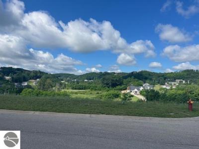 13770 S Celestial Ridge, Traverse City, Michigan 49684, Amerika Birleşik Devletleri