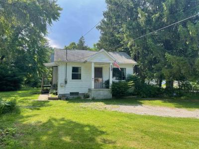 4120 S Washington, Saginaw, Michigan 48601, USA
