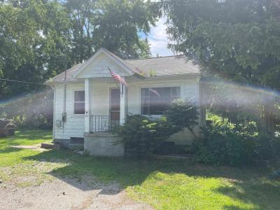4120 S Washington, Saginaw, Michigan 48601