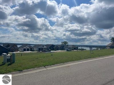 13793 Celestial Ridge Drive, Traverse City, Michigan 49684, Amerika Birleşik Devletleri