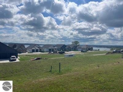 13793 Celestial Ridge Drive, Traverse City, Michigan 49684, Amerika Birleşik Devletleri