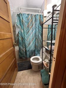 112 2nd Avenue, Bowman, Dakota Do Norte 58620, Estados Unidos