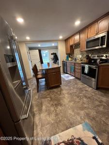 112 2nd Avenue, Bowman, Dakota Do Norte 58620, Estados Unidos