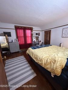112 2nd Avenue, Bowman, Dakota Do Norte 58620, Estados Unidos