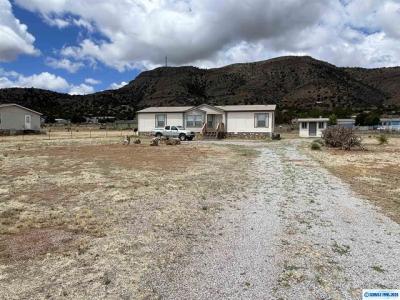 222 Laguna del Oso, Mimbres, NM 88049, USA