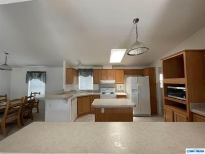 222 Laguna del Oso, Mimbres, New Mexico 88049, USA