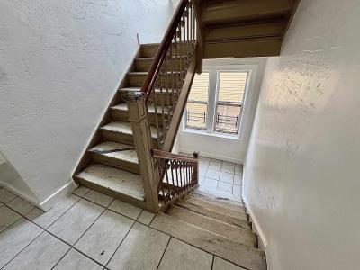 404 Stegman Parkway , B1, Jc, West Bergen, ニュージャージー 07305, アメリカ合衆国