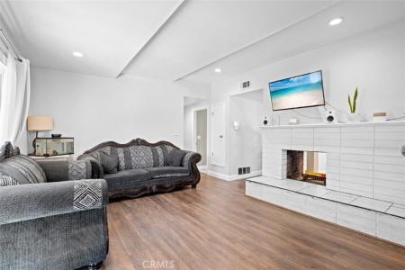 1048 N Benson Avenue, Ontario, California 91762