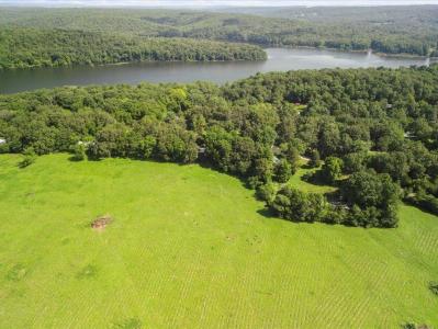 TBD State Highway O, Udall, Missouri 65766, États-Unis