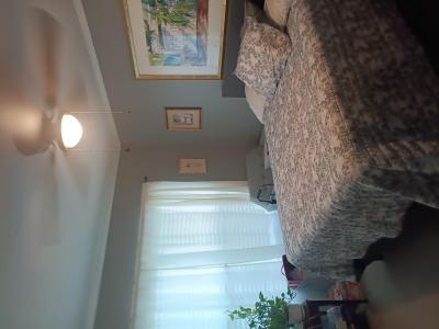 5419 Collins St., Dublin, Virginia 24084