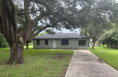 6307 GENERAL MEYER Avenue, New Orleans, Louisiana 70131, USA