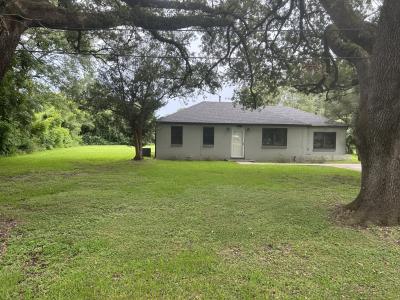 6307 GENERAL MEYER Avenue, New Orleans, Louisiane 70131, États-Unis