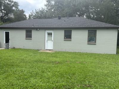 6307 GENERAL MEYER Avenue, New Orleans, Louisiane 70131, États-Unis