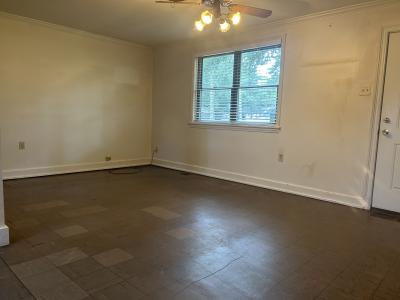 6307 GENERAL MEYER Avenue, New Orleans, Louisiane 70131, États-Unis