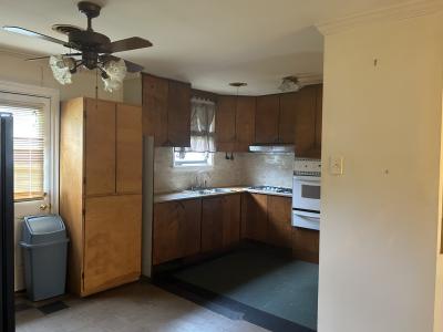 6307 GENERAL MEYER Avenue, New Orleans, Louisiane 70131, États-Unis