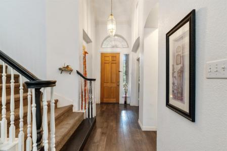 2204 Fleming DR, McKinney, Texas 75072, Estados Unidos