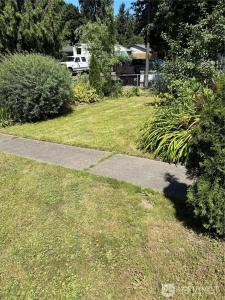 114 Alder Lane, Pacific, Washington 98047, Amerika Birleşik Devletleri