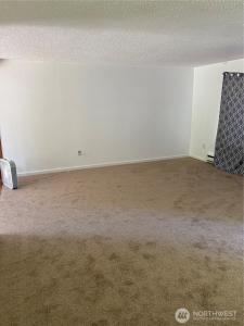 114 Alder Lane, Pacific, Washington 98047, Amerika Birleşik Devletleri