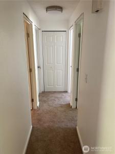 114 Alder Lane, Pacific, Washington 98047, Amerika Birleşik Devletleri