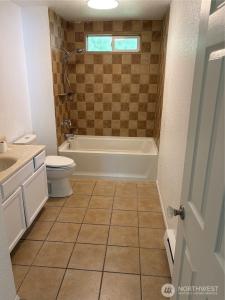 114 Alder Lane, Pacific, Washington 98047, Amerika Birleşik Devletleri