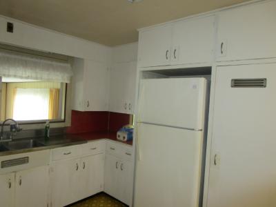 17-228 Volcano Rd, Kurtistown, Hawaii 96760, USA