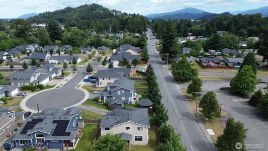 846 Katelyn Court, Burlington, Washington 98233