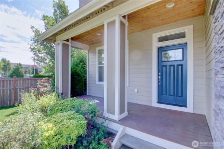 846 Katelyn Court, Burlington, Washington 98233