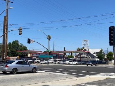 104 Mount Vernon Ave., San Bernardino, California 92410, USA