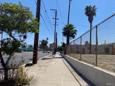 104 Mount Vernon Ave., San Bernardino, Califórnia 92410, Estados Unidos