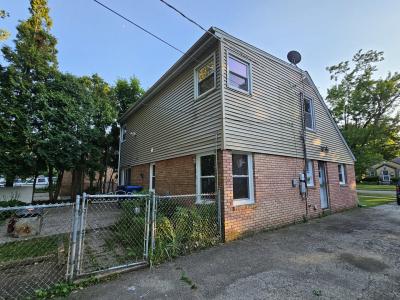 623 Westmoreland Avenue, Waukegan, Illinois 60085, Stati Uniti
